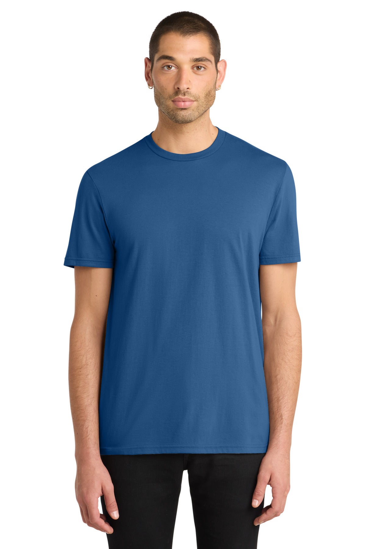 District DT6000 Very Important Tee