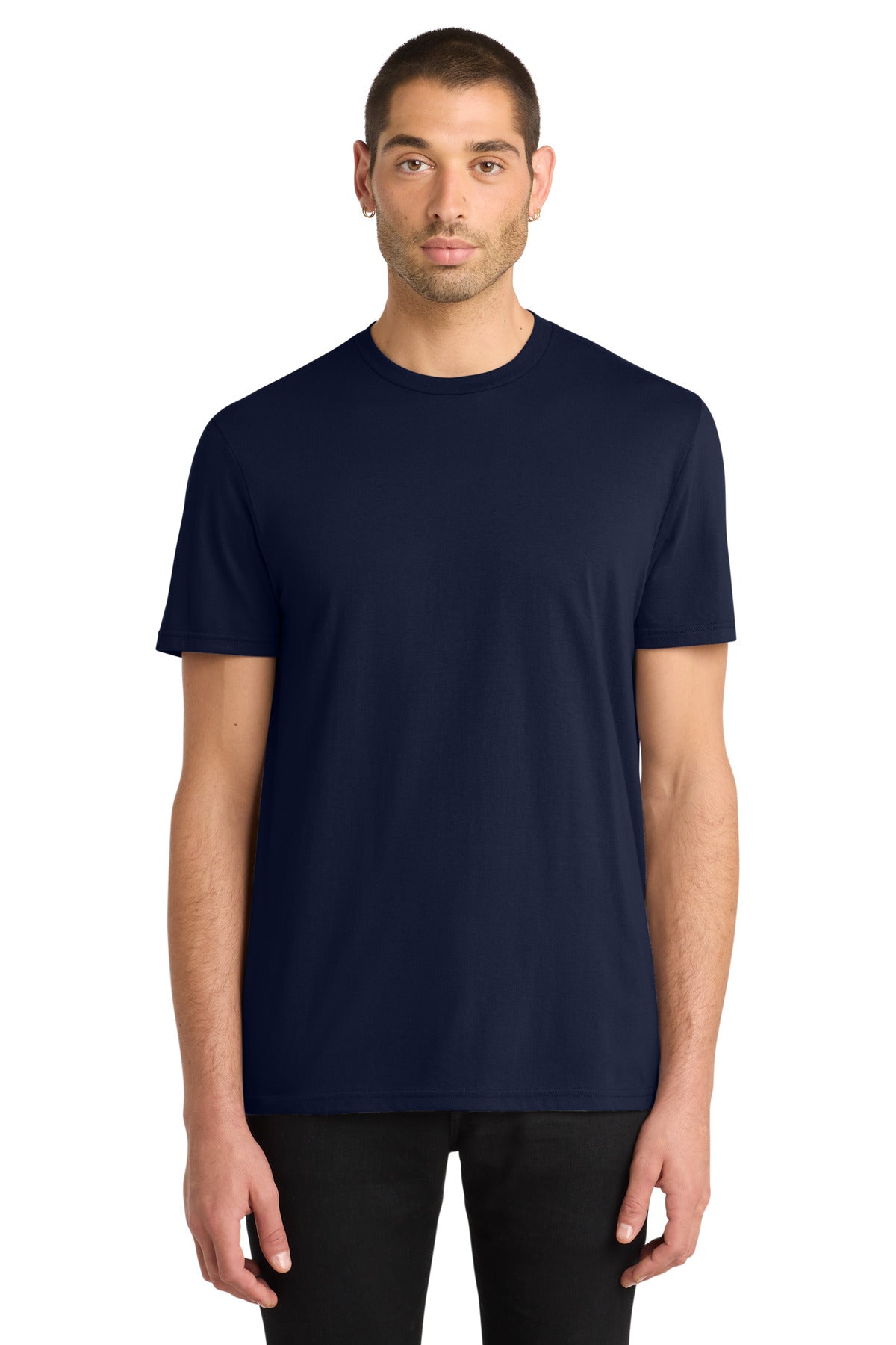 District DT6000 Very Important Tee