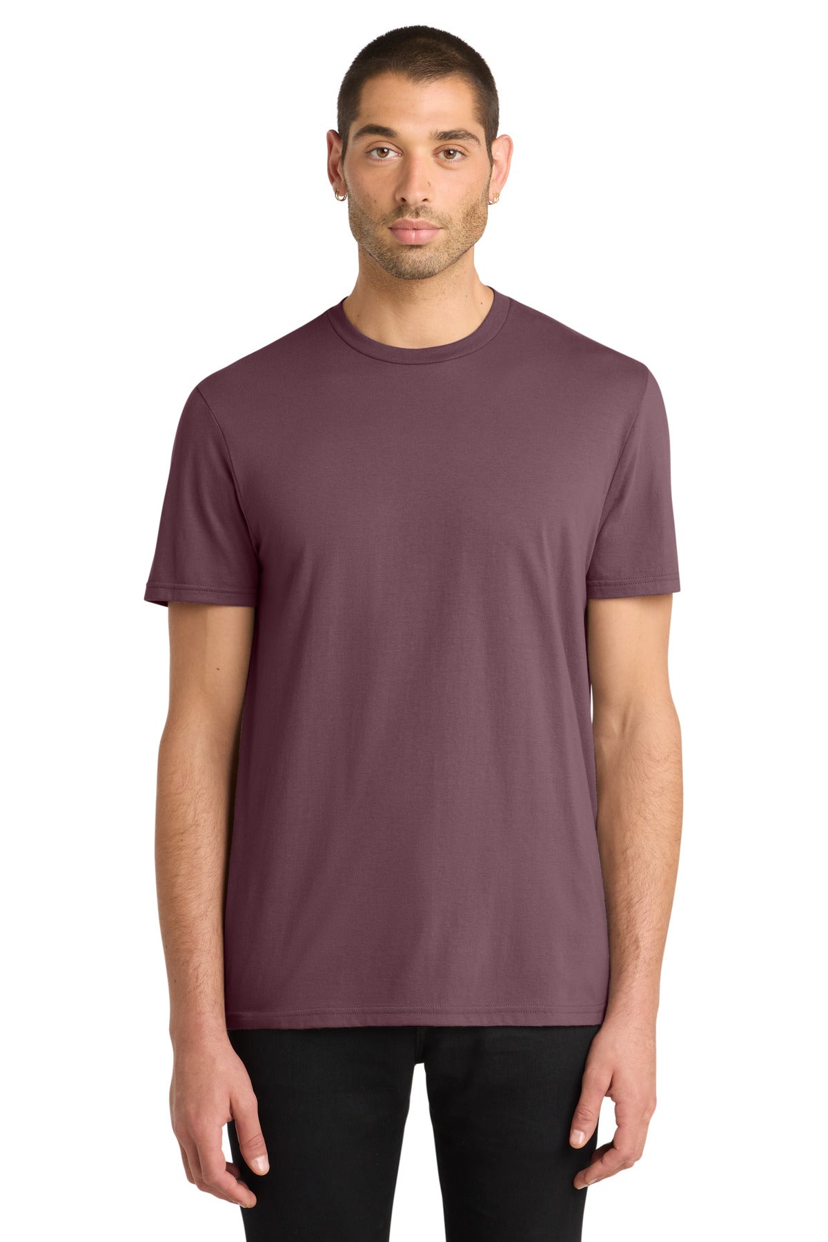District DT6000 Very Important Tee