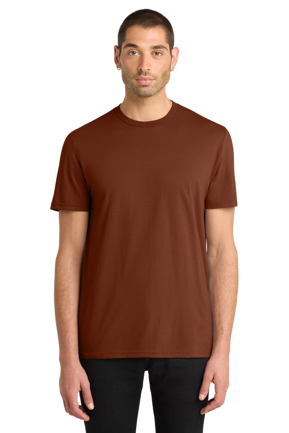 District DT6000 Very Important Tee