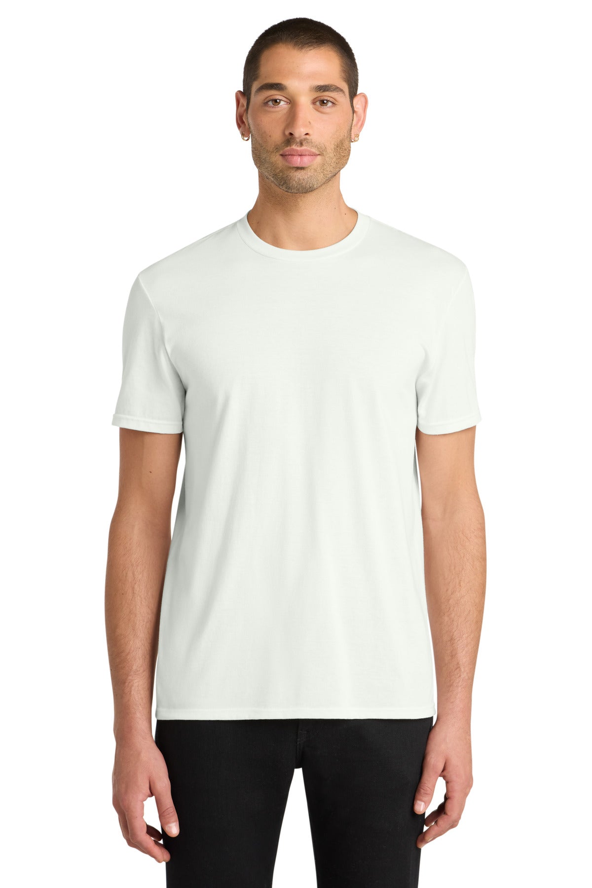 District DT6000 Very Important Tee