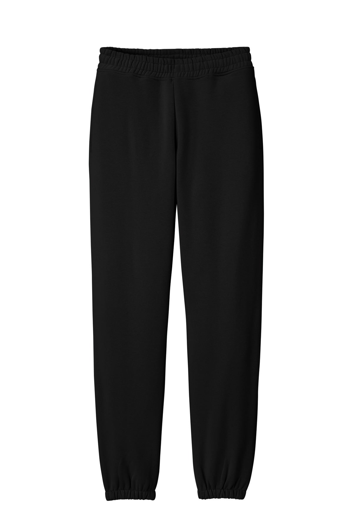 District ® V.I.T. ™ Heavyweight Fleece Sweatpant DT6162 - District DT6162