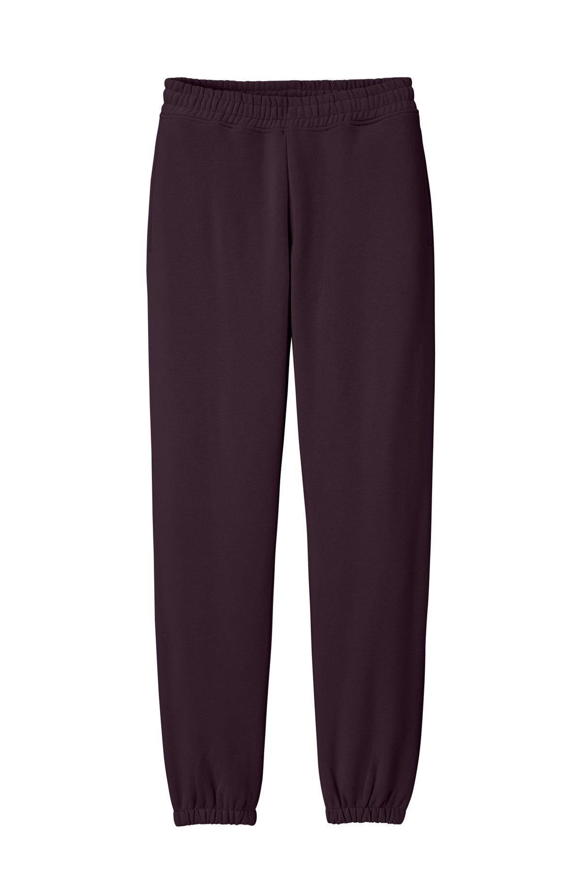 District ® V.I.T. ™ Heavyweight Fleece Sweatpant DT6162 - District DT6162
