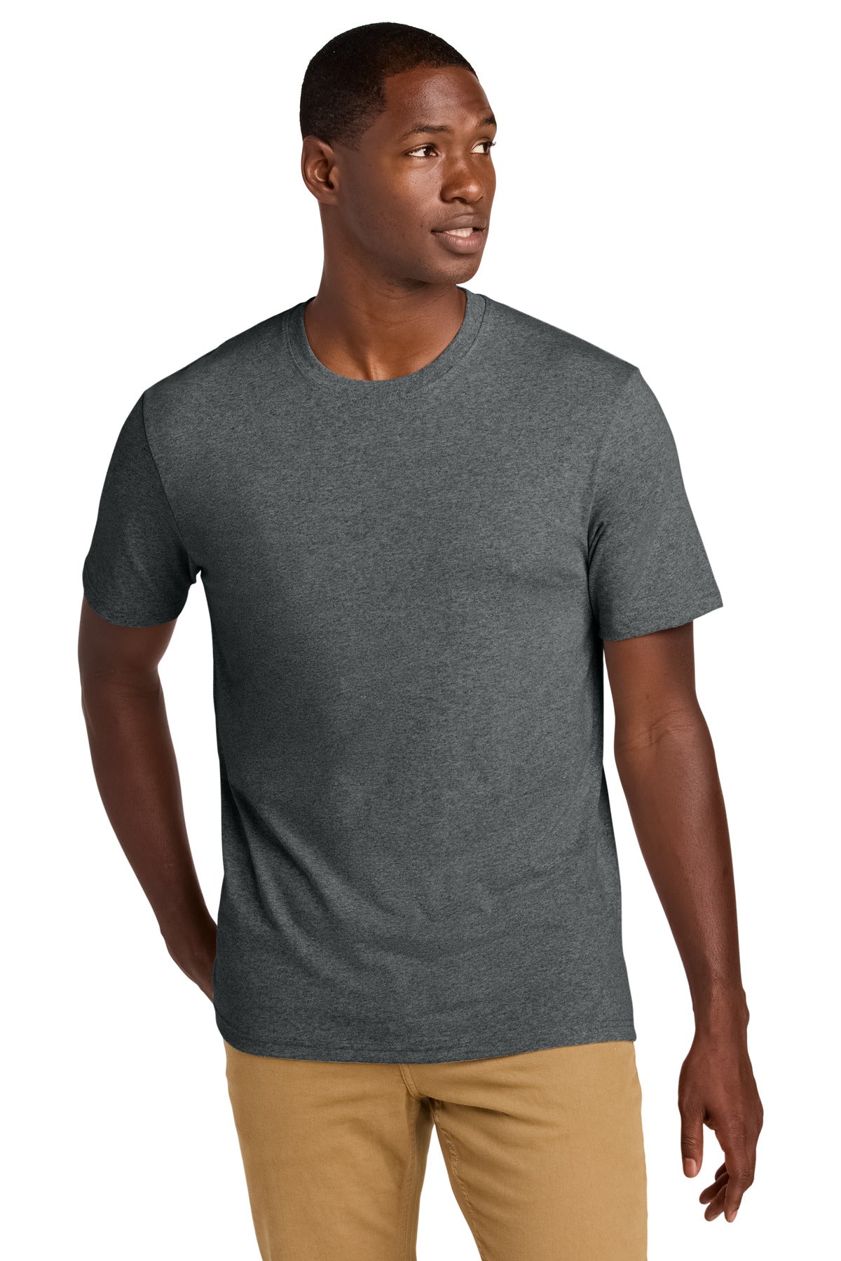 District ® Re-Tee ™ DT8000 - District DT8000
