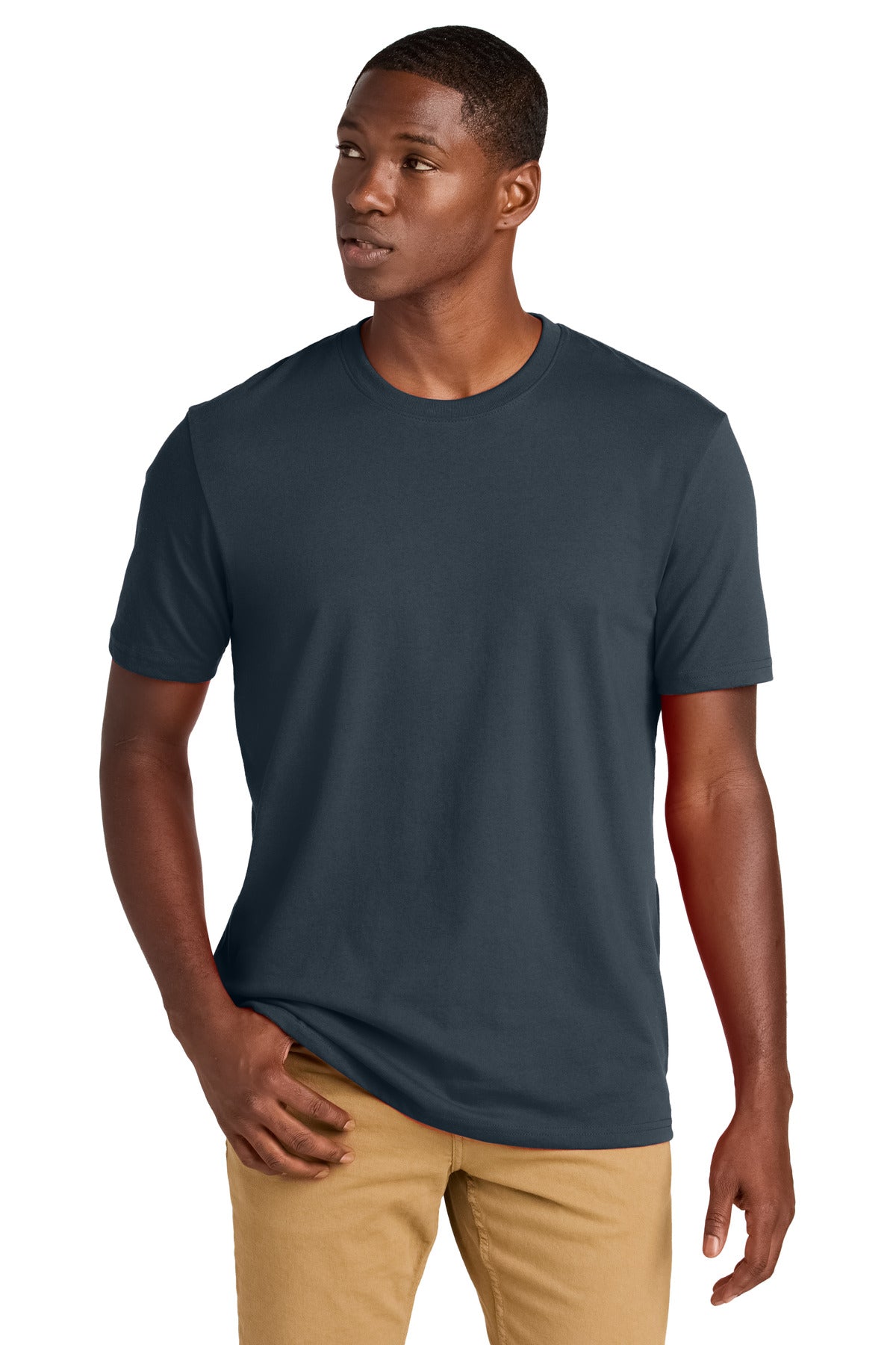 District ® Re-Tee ™ DT8000 - District DT8000