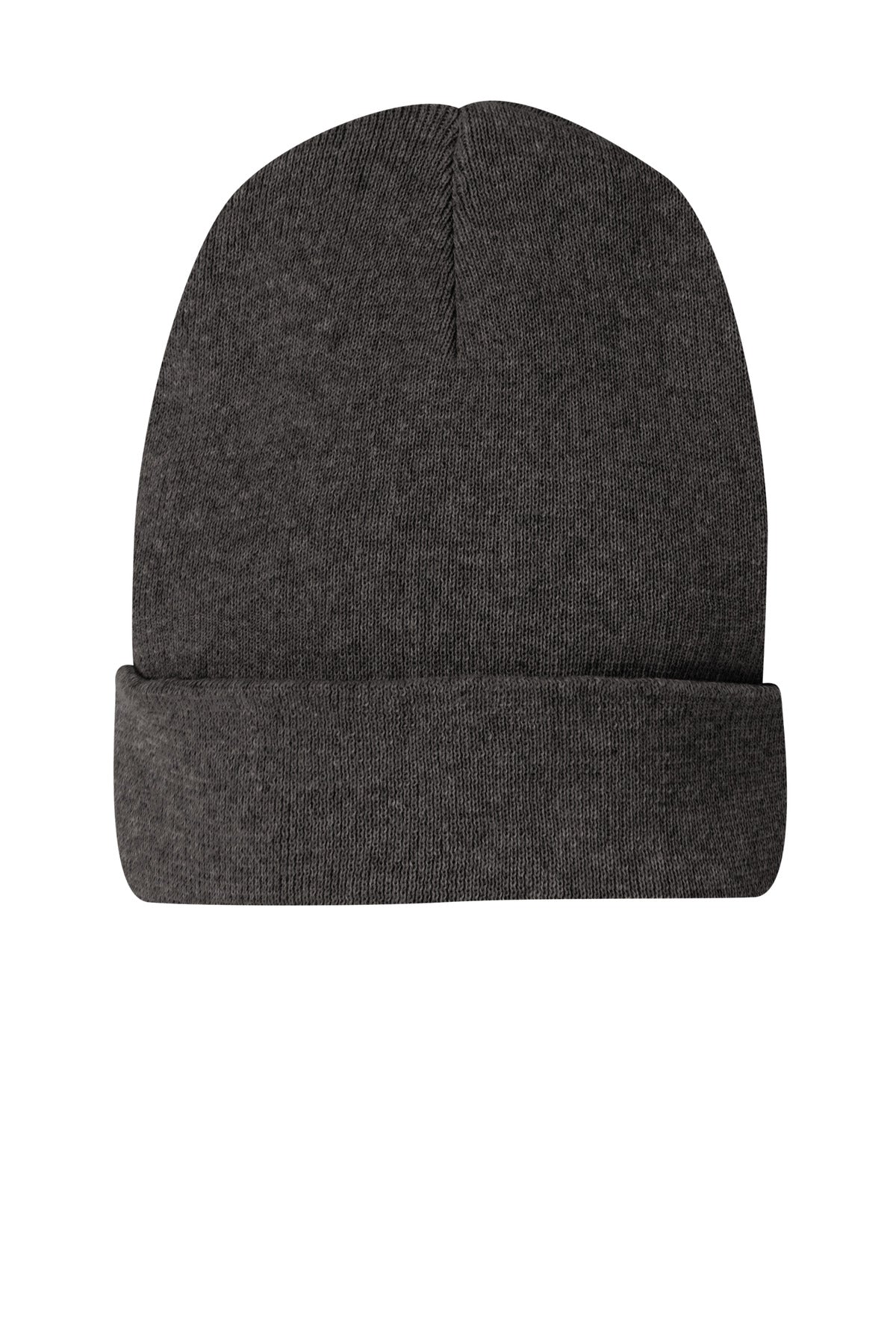 District ® Re-Beanie ® DT815 - District DT815