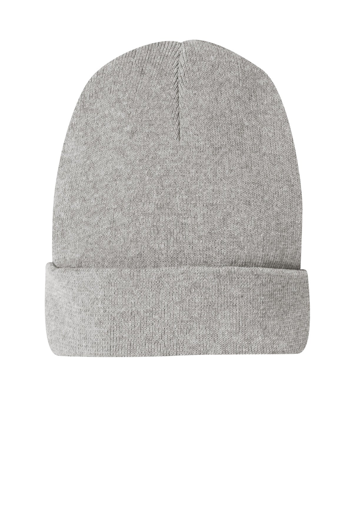 District ® Re-Beanie ® DT815 - District DT815