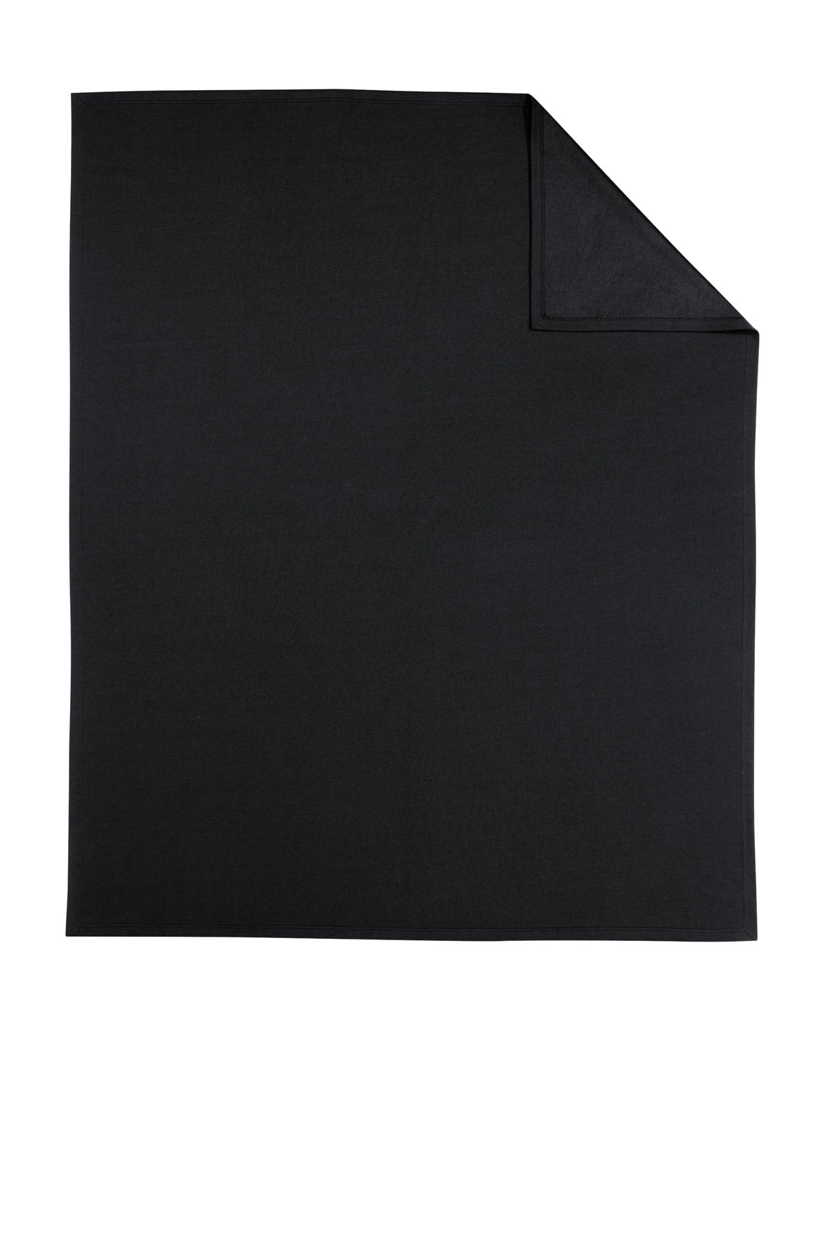 District ® Re-Blanket ® DT81 - District DT81