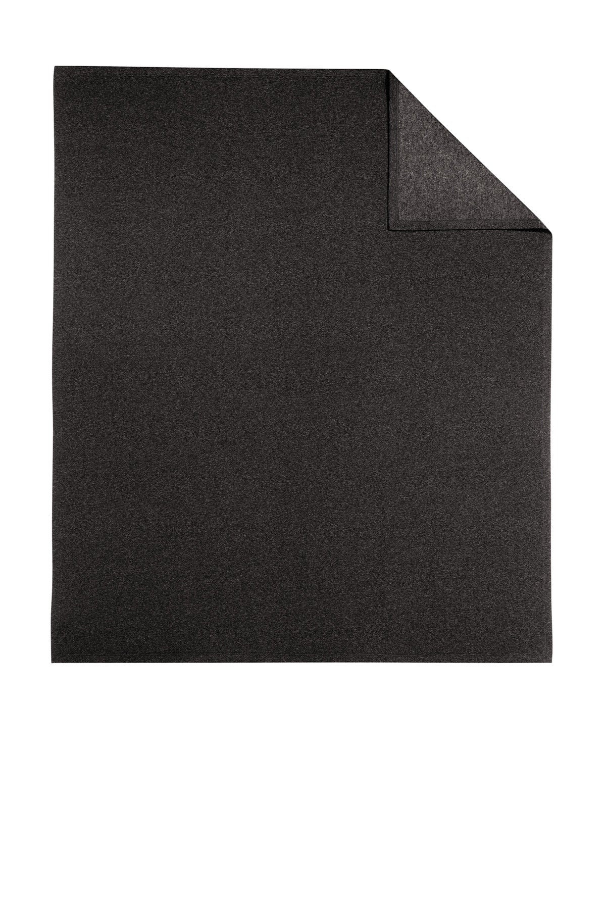 District ® Re-Blanket ® DT81 - District DT81