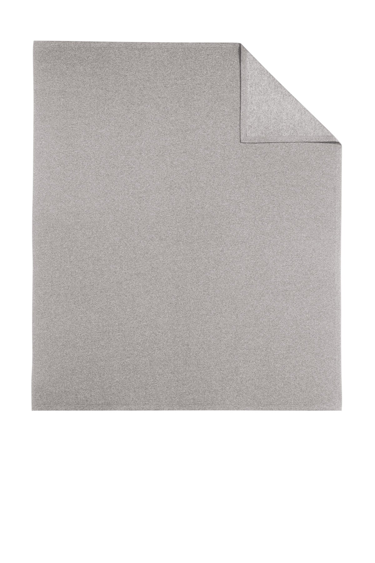 District ® Re-Blanket ® DT81 - District DT81