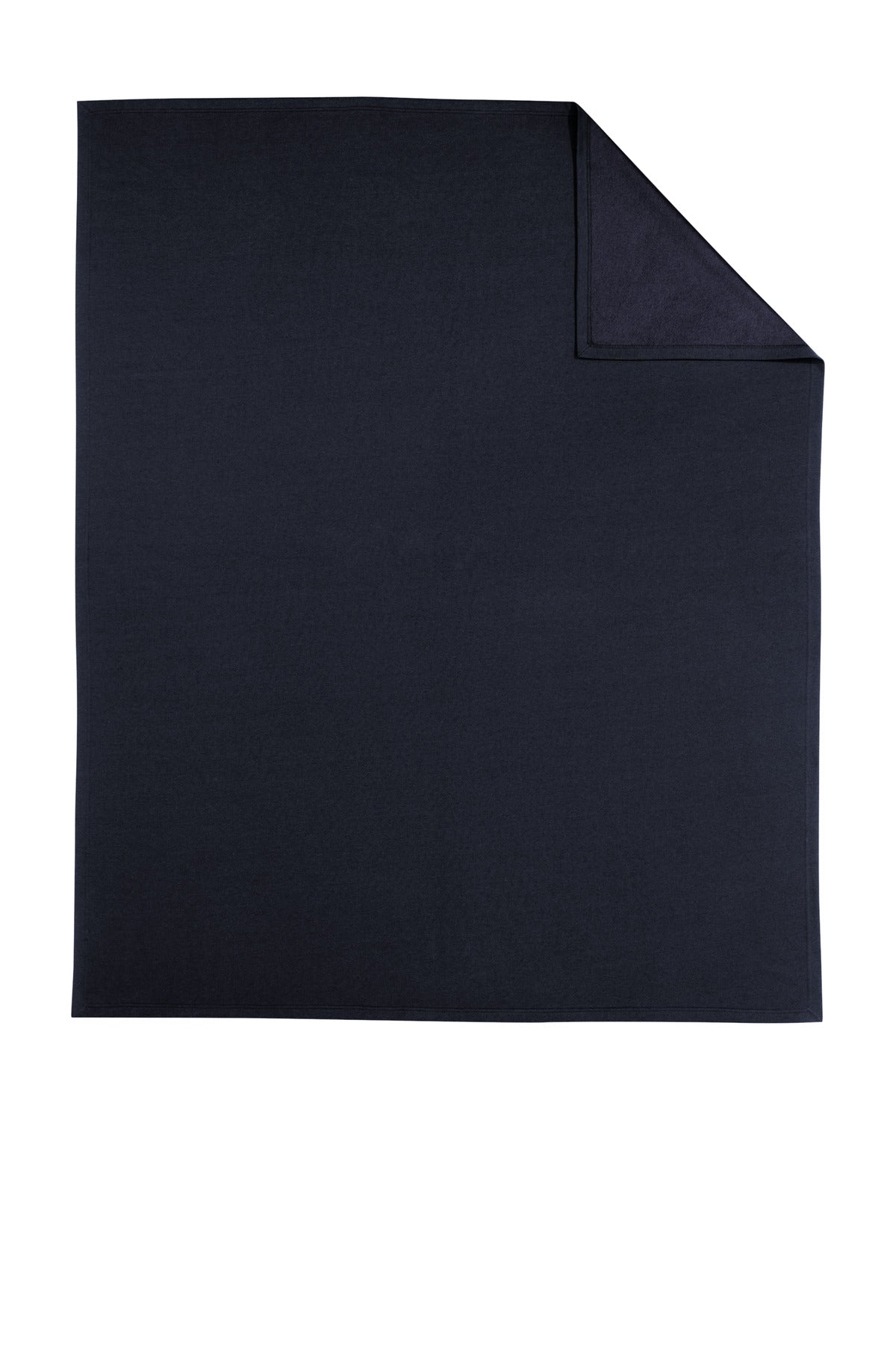 District ® Re-Blanket ® DT81 - District DT81