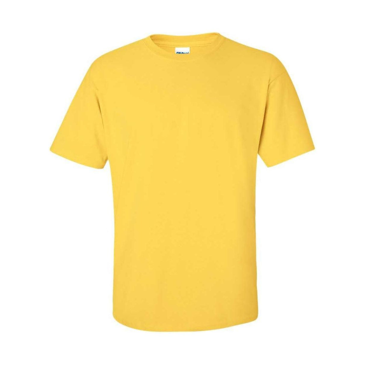 Wholesale Men's T-Shirts Ultra Cotton Heavyweight - Daisy Gildan Daisy Small