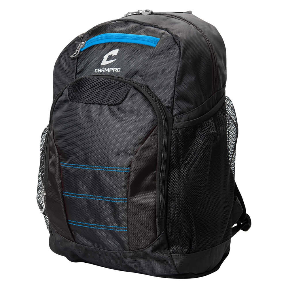 Champro Competition Backpack | Champro E83
