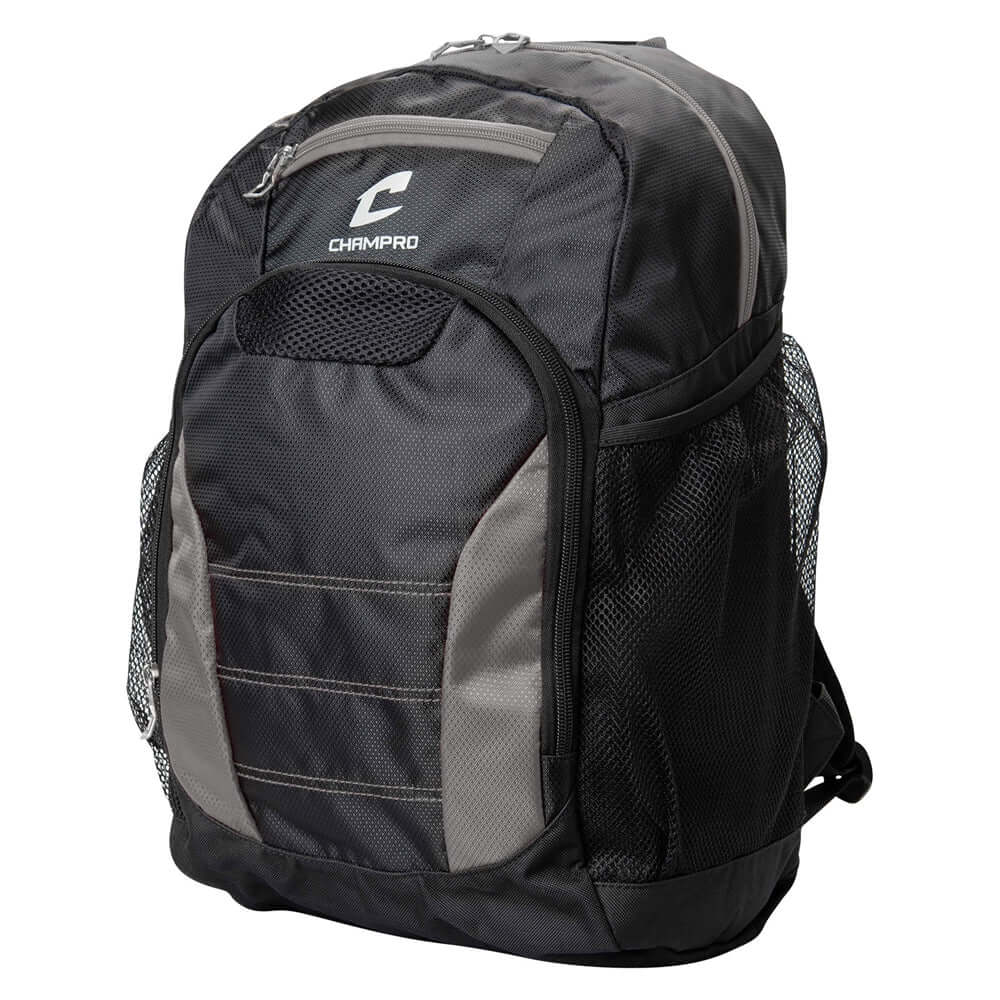 Champro Competition Backpack | Champro E83
