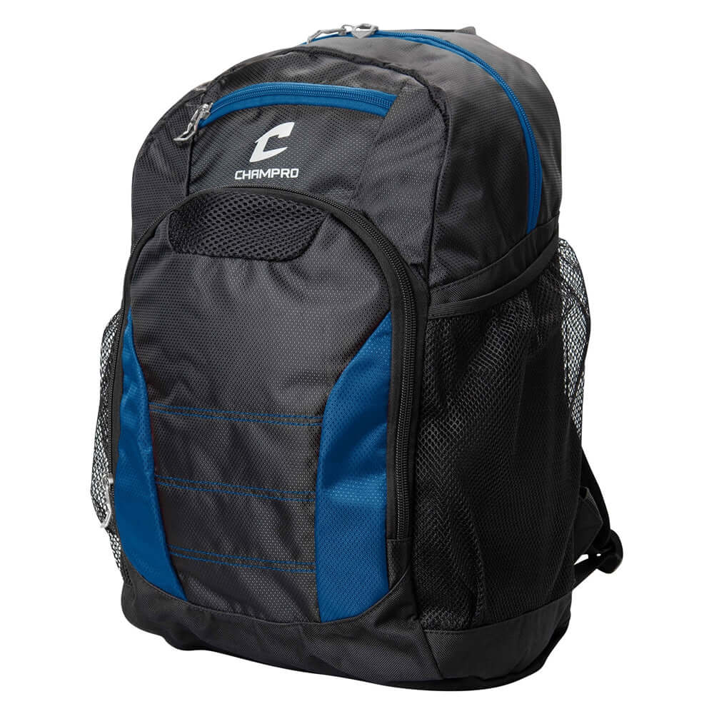 Champro Competition Backpack | Champro E83