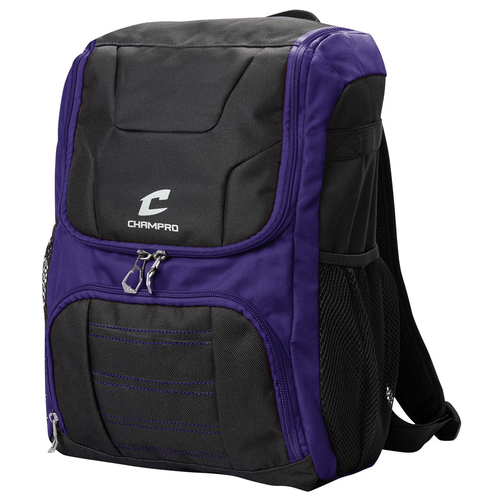 Champro Prodigii Backpack | Champro E87