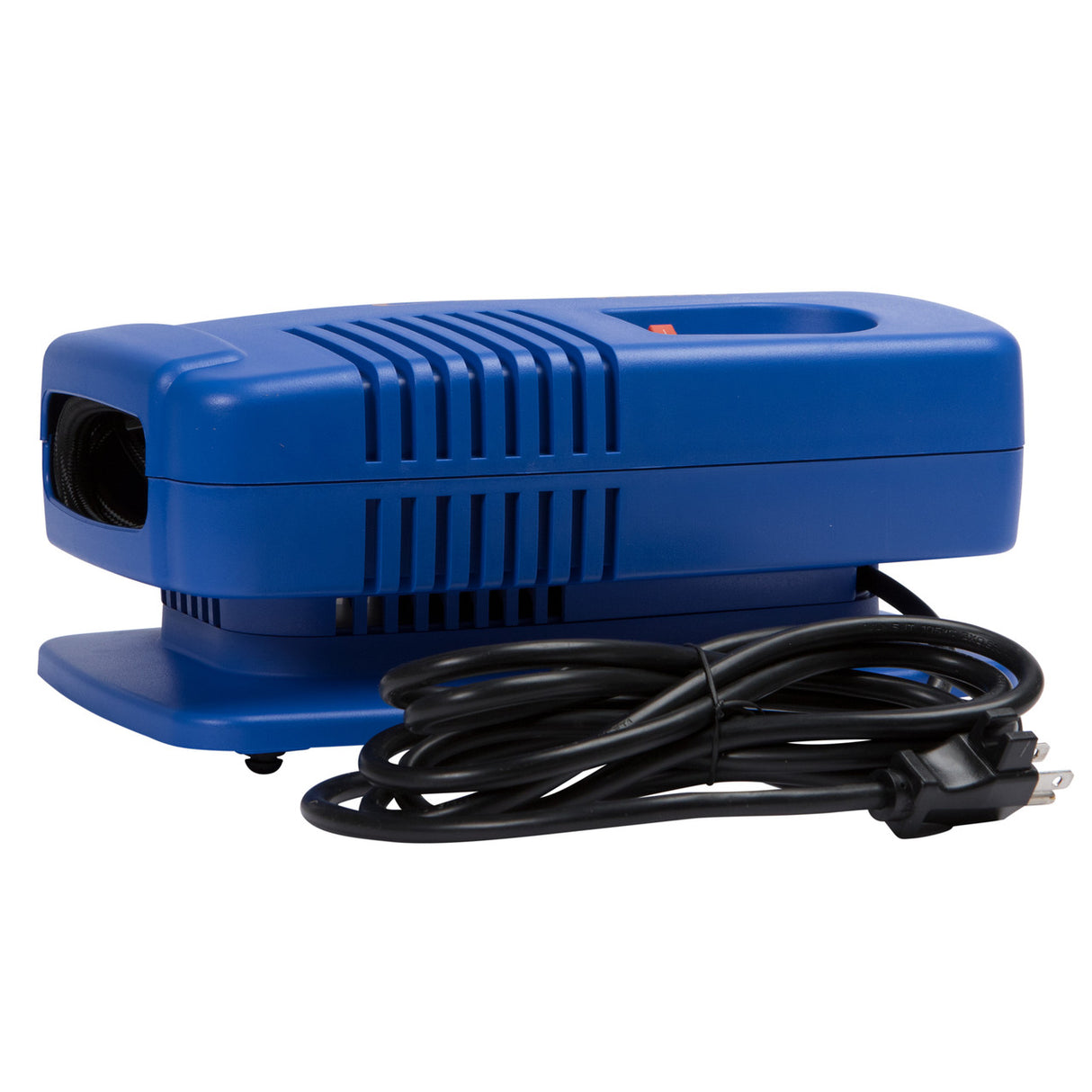 Champion Sports DELUXE ELECTRIC INFLATING PUMP