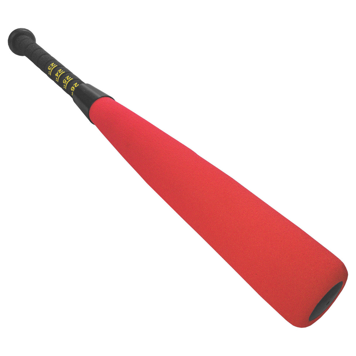 Champion Sports ADJUSTABLE FOAM BAT