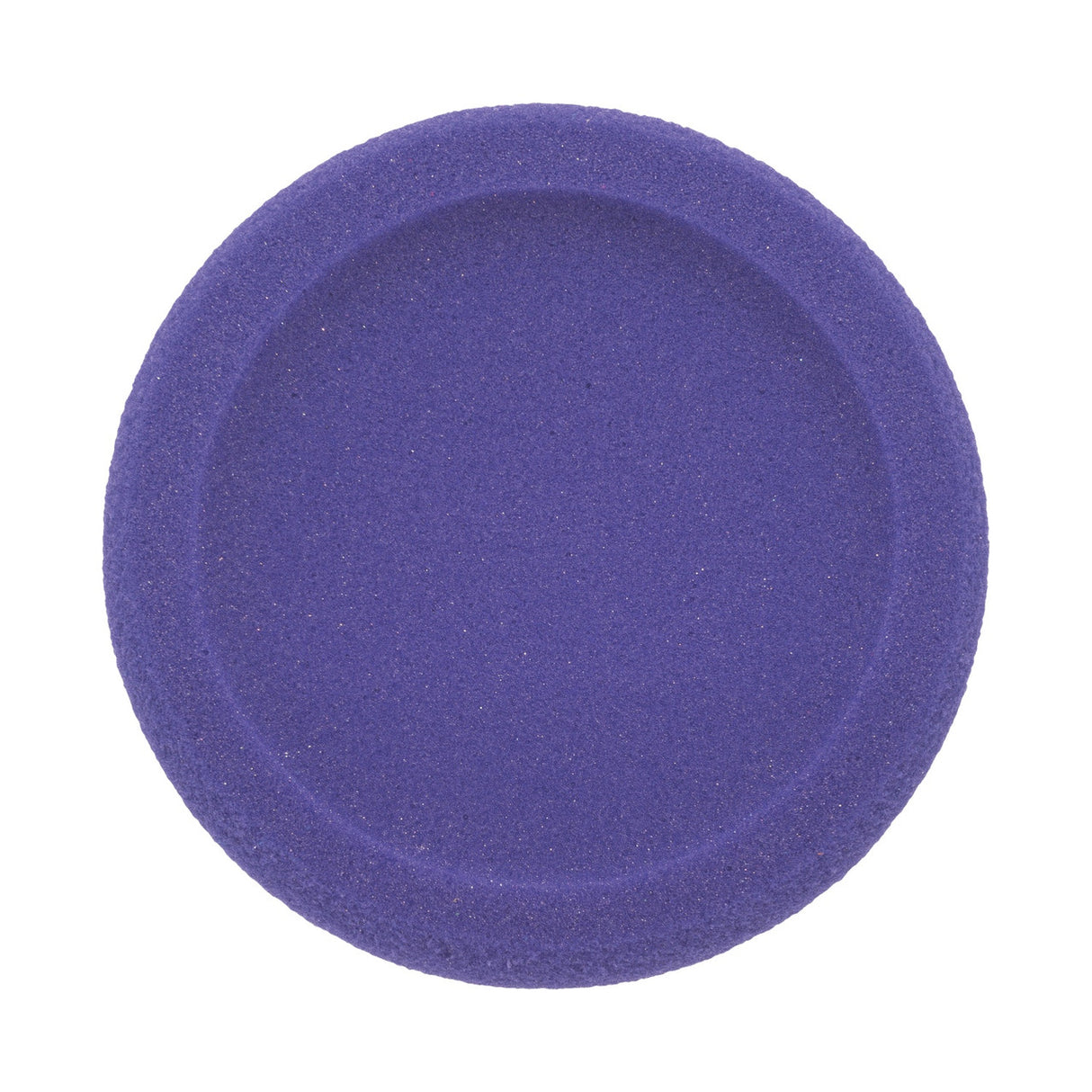 Champion Sports ROUNDED EDGE UNCOATED FOAM DISC SET