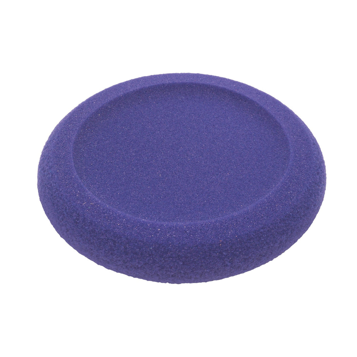 Champion Sports ROUNDED EDGE UNCOATED FOAM DISC SET