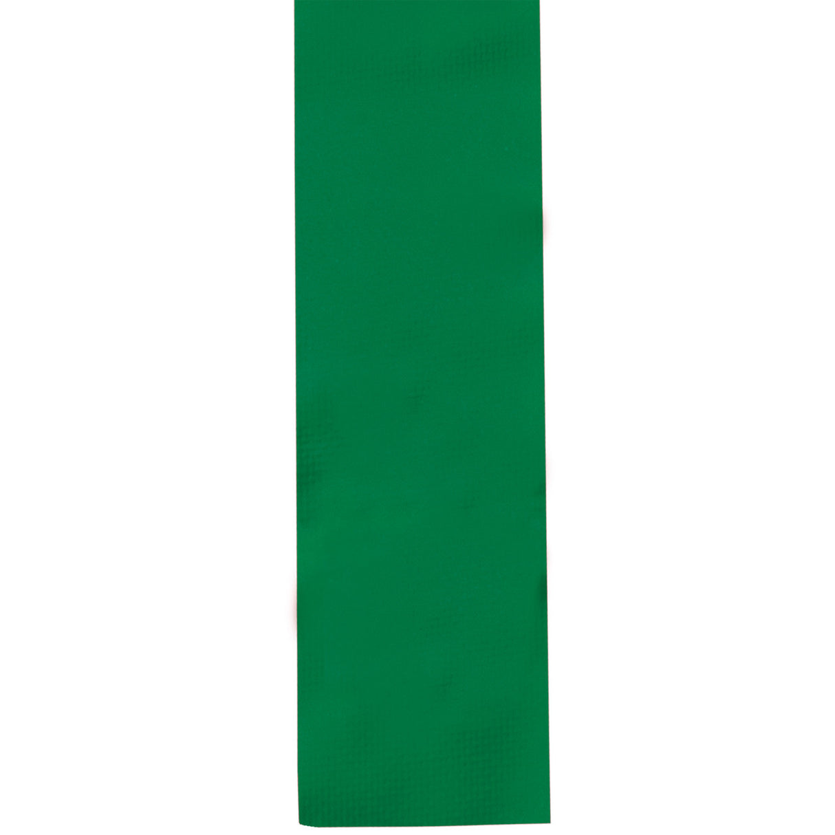 FLAG FOOTBALL REPLACEMENT FLAGS BLUE