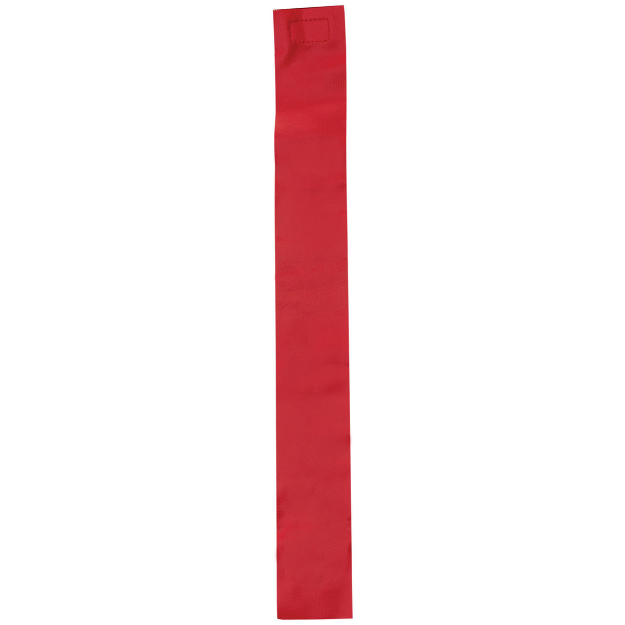 FLAG FOOTBALL REPLACEMENT FLAGS BLUE