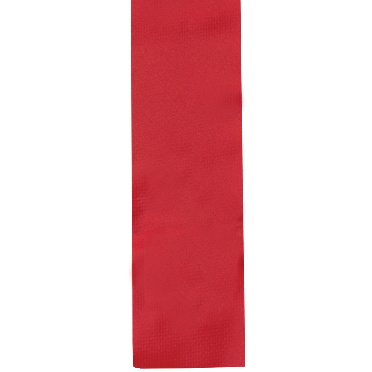 FLAG FOOTBALL REPLACEMENT FLAGS BLUE