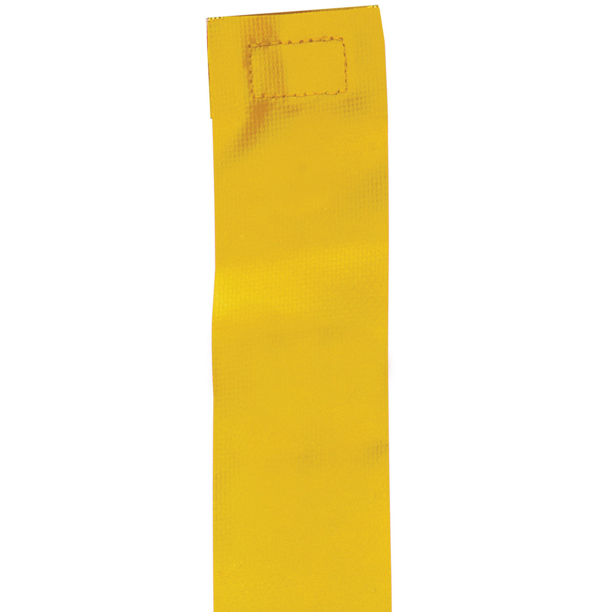 FLAG FOOTBALL REPLACEMENT FLAGS BLUE