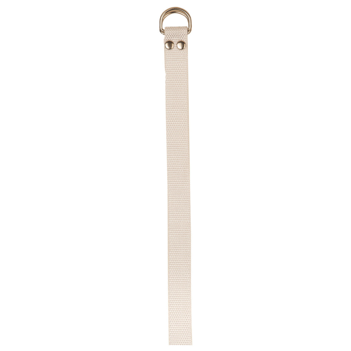 FOOTBALL BELT BLACK
