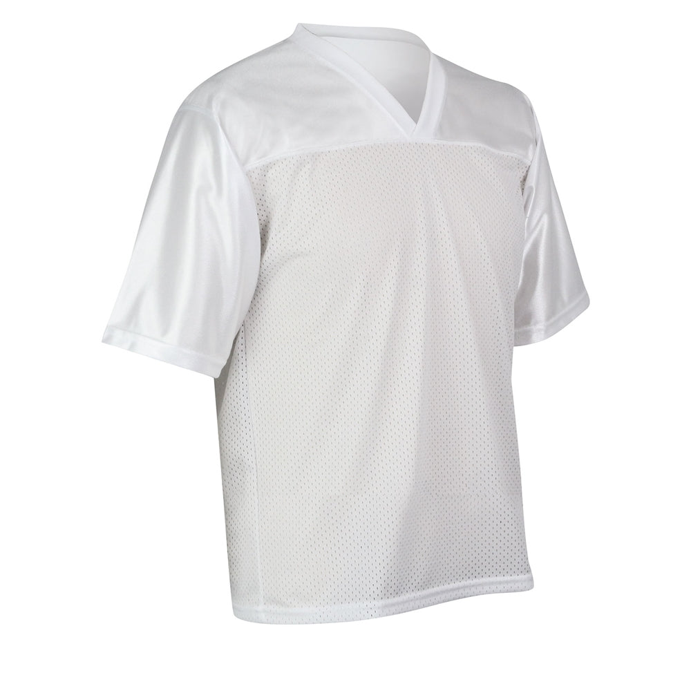 Champro Flag Football Jersey | Champro FJ21