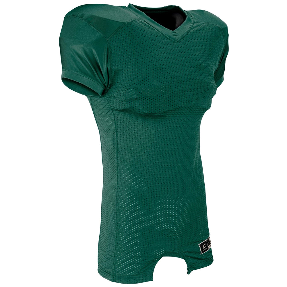 Champro Red Dog Jersey | Champro FJ29