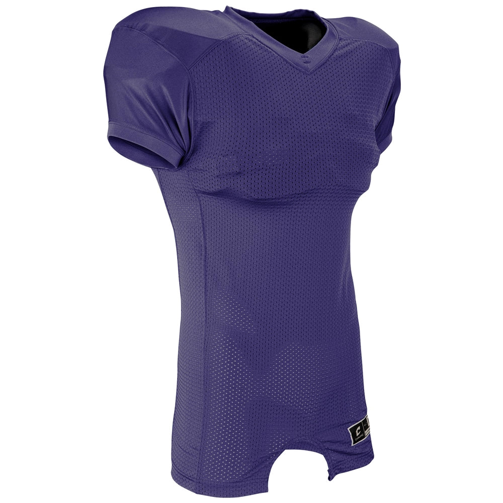 Champro Red Dog Jersey | Champro FJ29