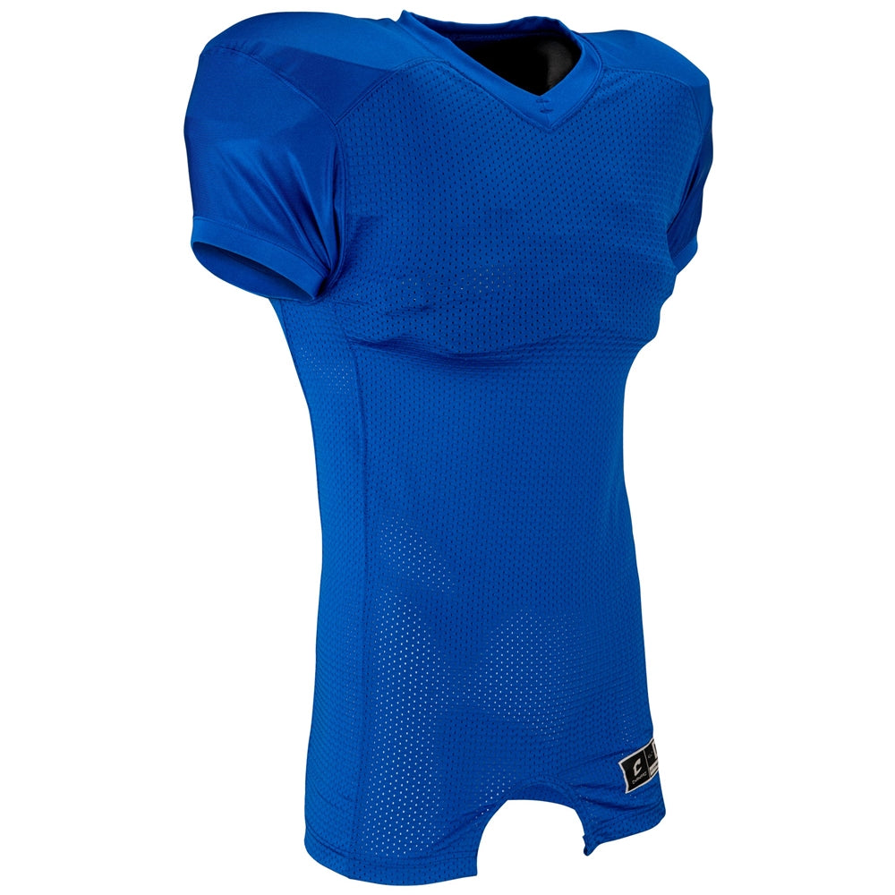 Champro Red Dog Jersey | Champro FJ29