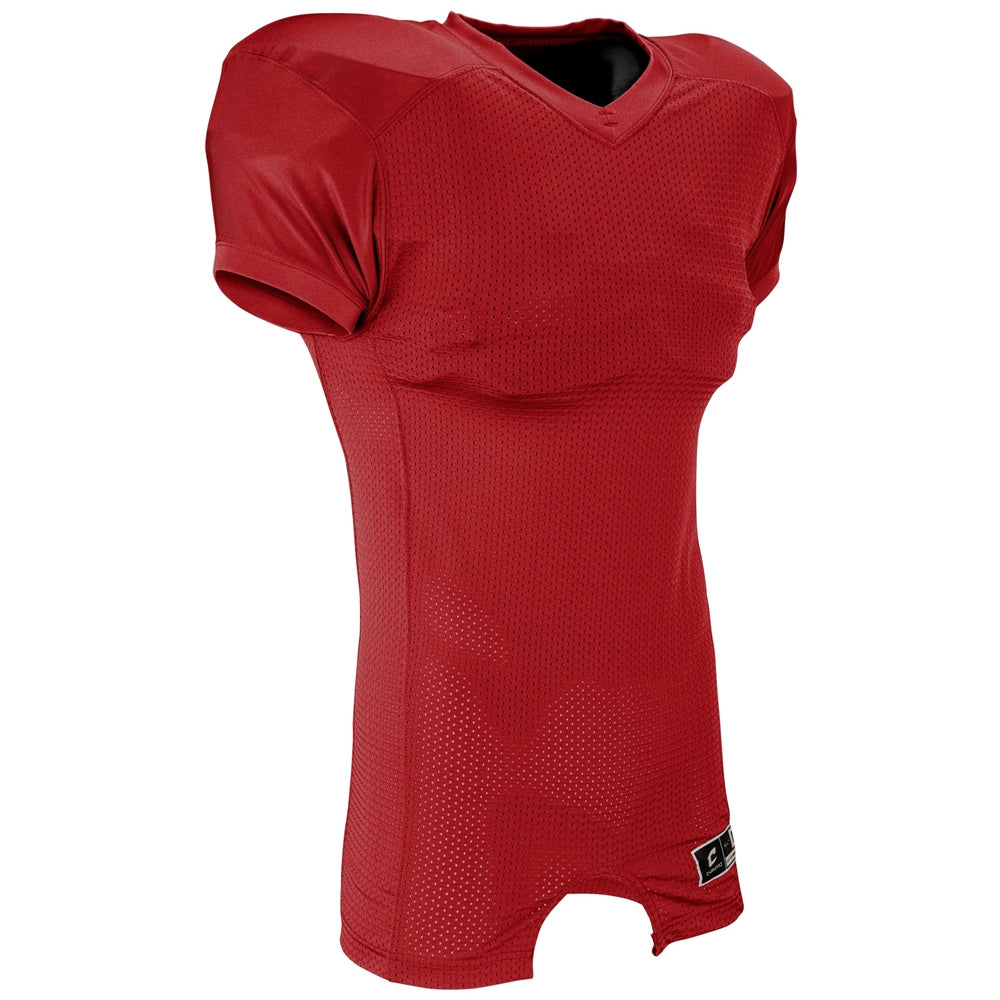 Champro Red Dog Jersey | Champro FJ29