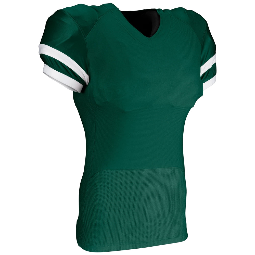 Champro End Zone Football Jersey | Champro FJ33