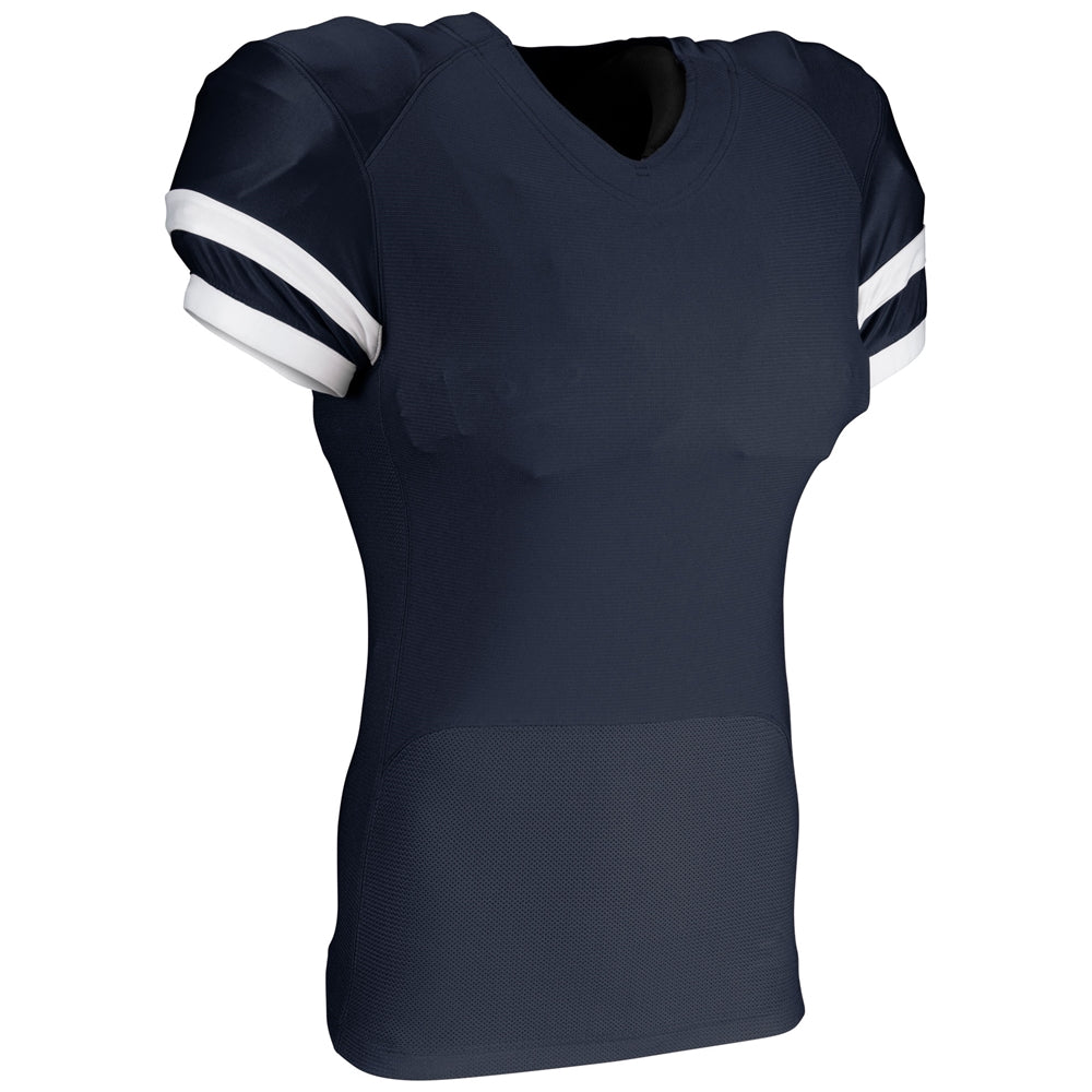 Champro End Zone Football Jersey | Champro FJ33