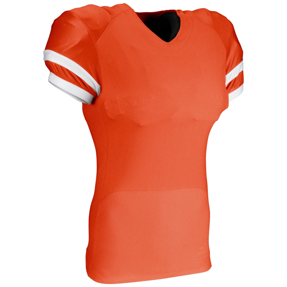 Champro End Zone Football Jersey | Champro FJ33