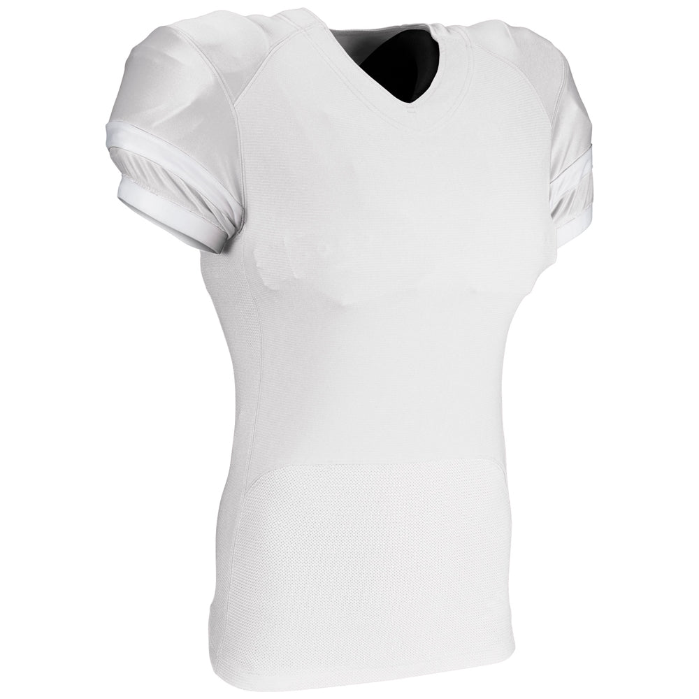 Champro End Zone Football Jersey | Champro FJ33
