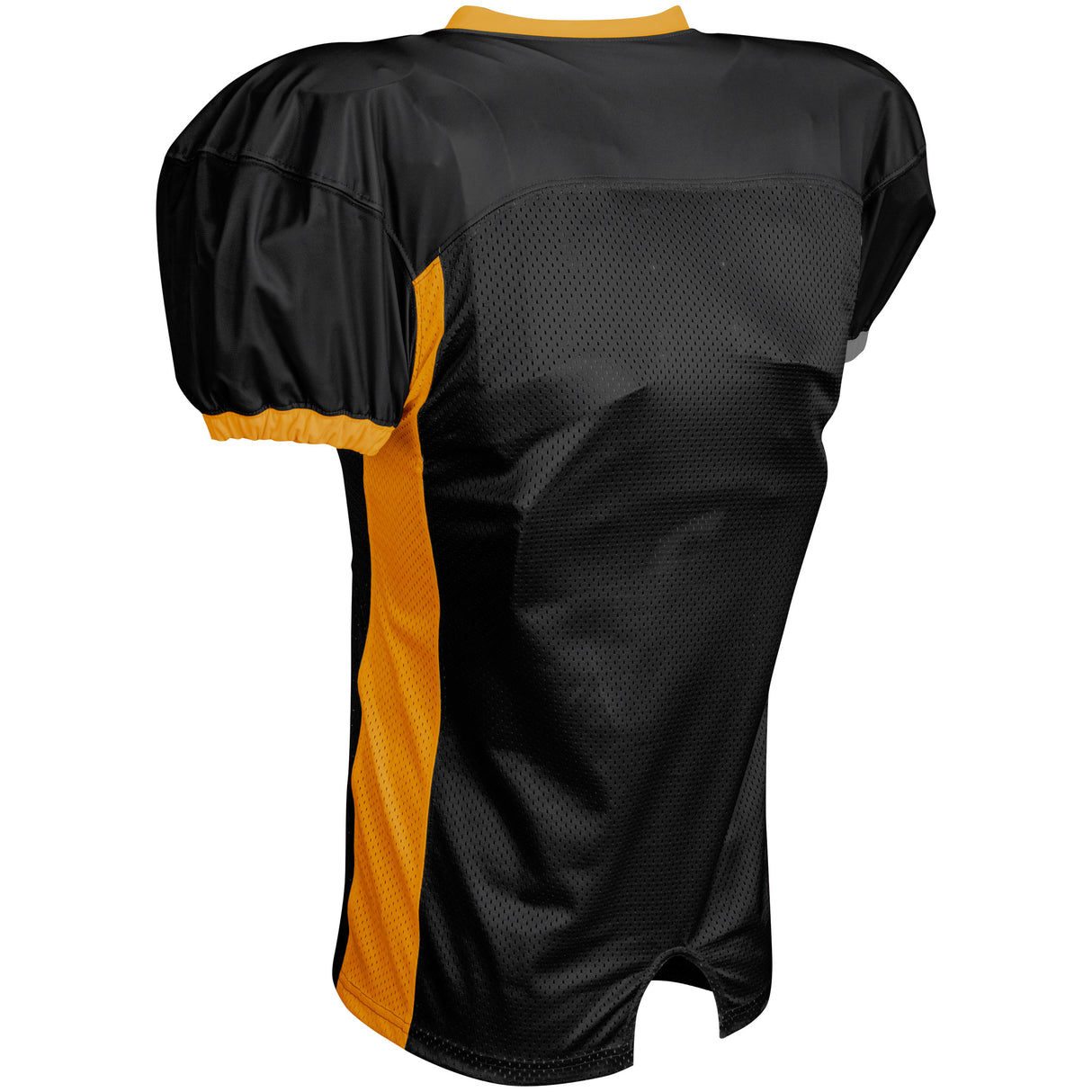 Champro BLITZ Football Jersey | Champro FJ40