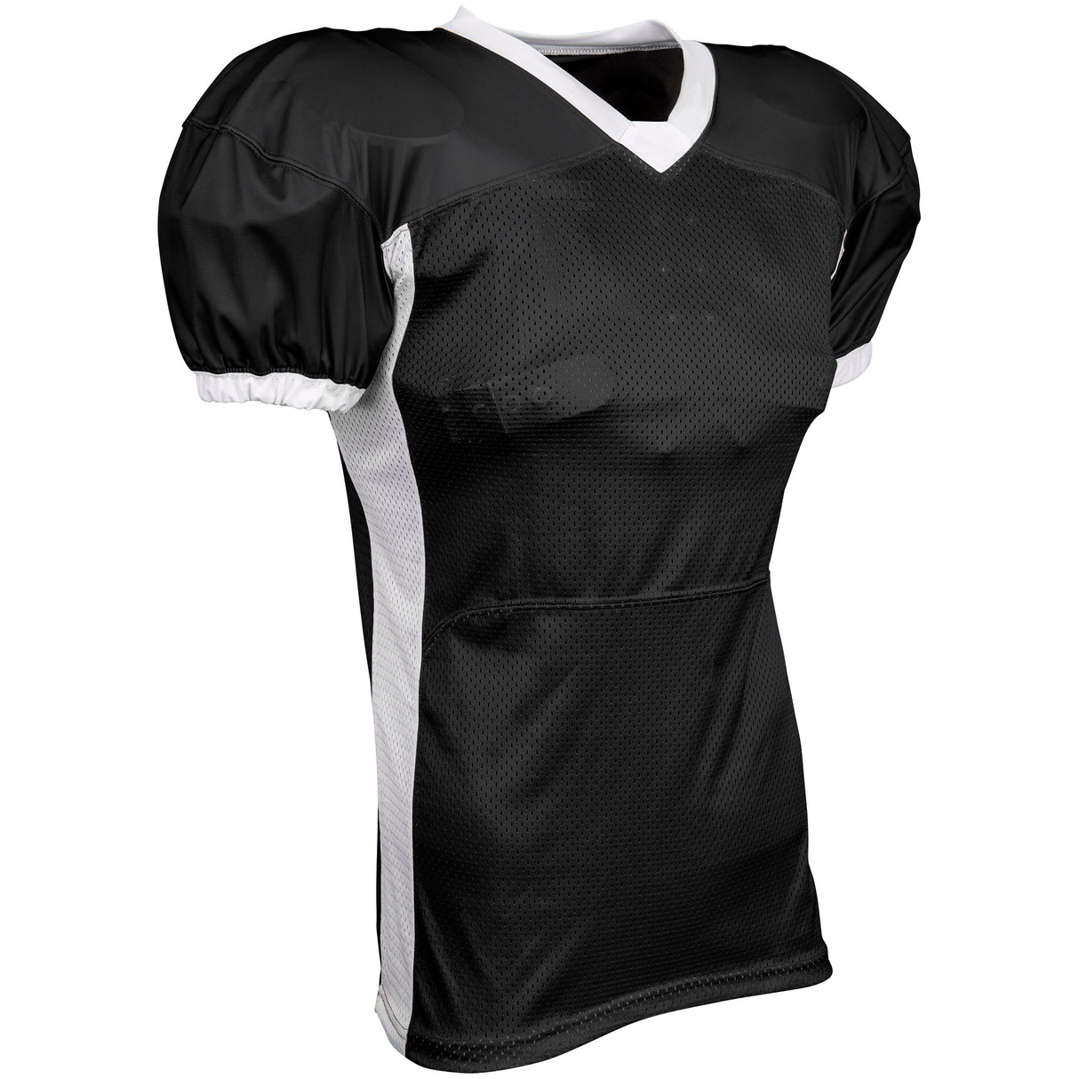 Champro BLITZ Football Jersey | Champro FJ40