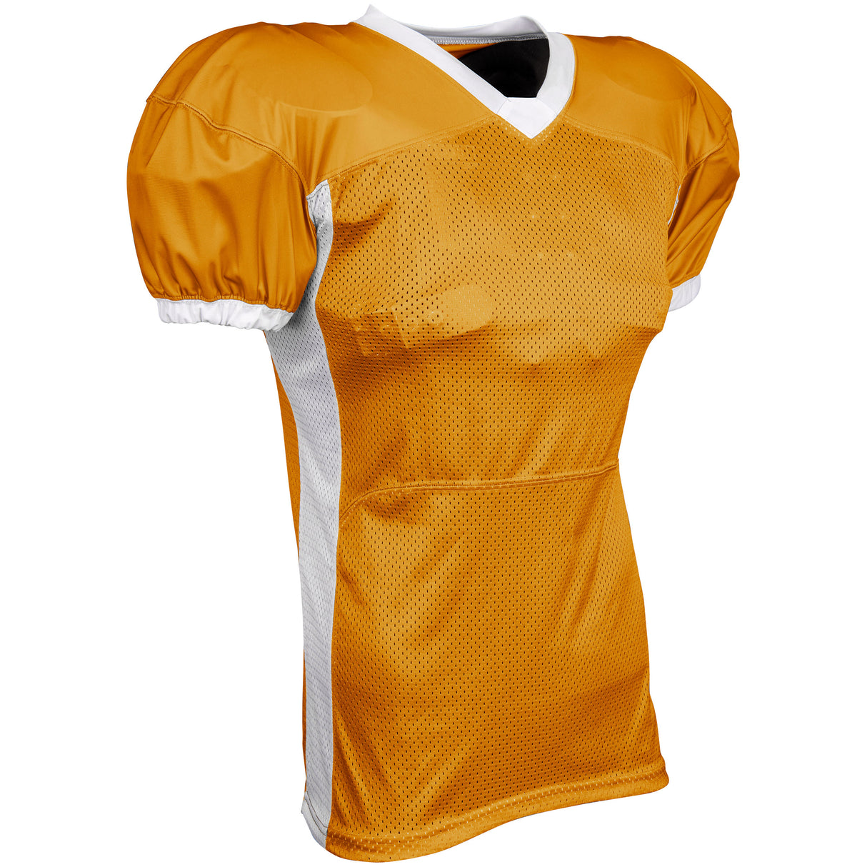 Champro BLITZ Football Jersey | Champro FJ40