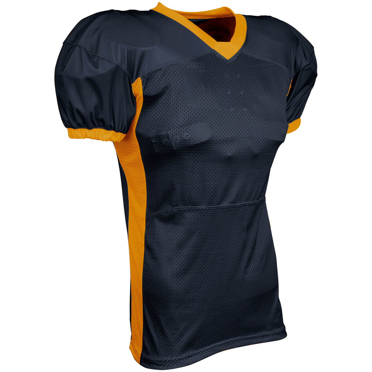 Champro BLITZ Football Jersey | Champro FJ40