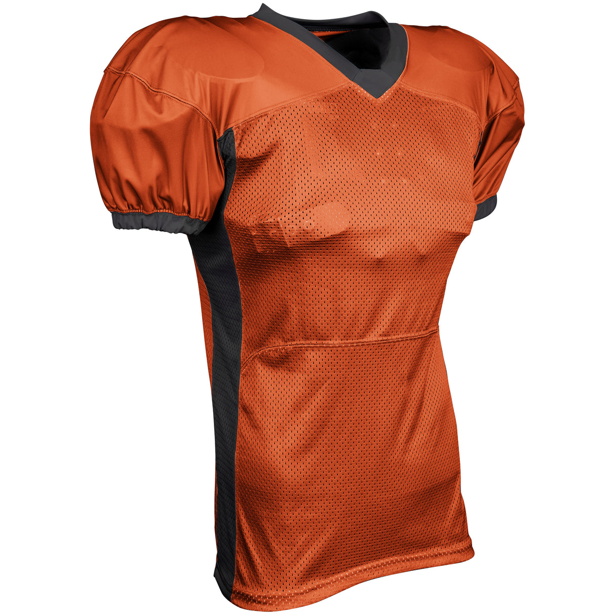 Champro BLITZ Football Jersey | Champro FJ40