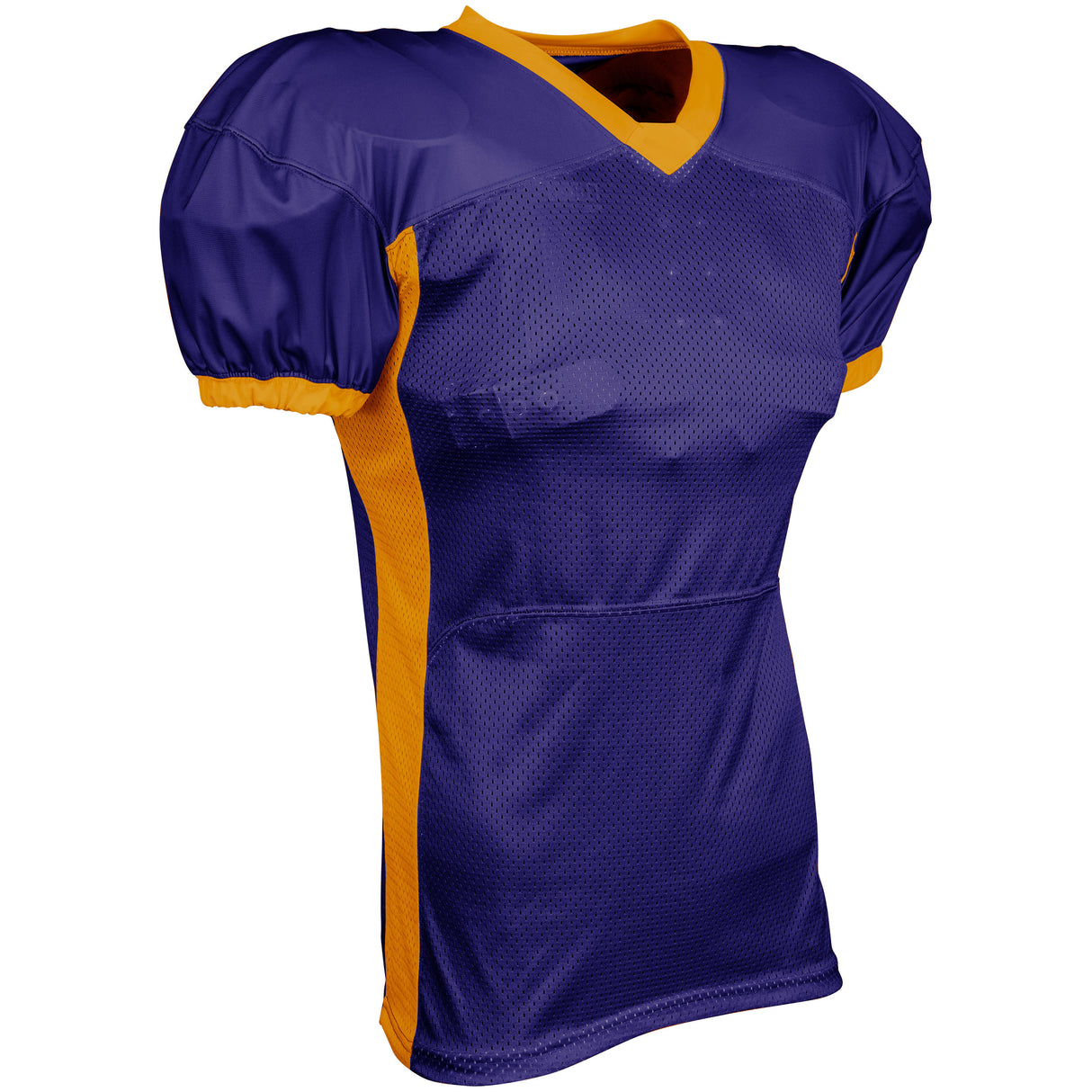 Champro BLITZ Football Jersey | Champro FJ40