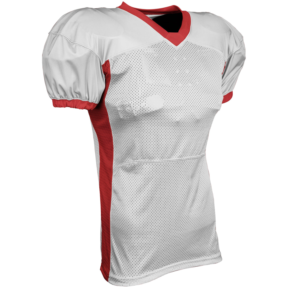 Champro BLITZ Football Jersey | Champro FJ40