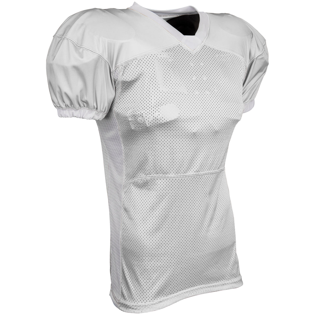 Champro BLITZ Football Jersey | Champro FJ40