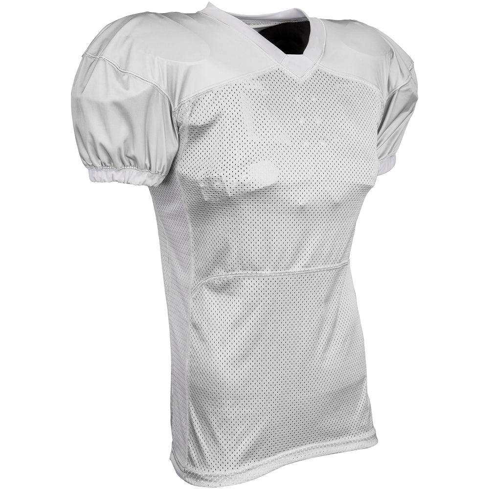 Best Football Jersey in Batesville and Searcy, Arkansas