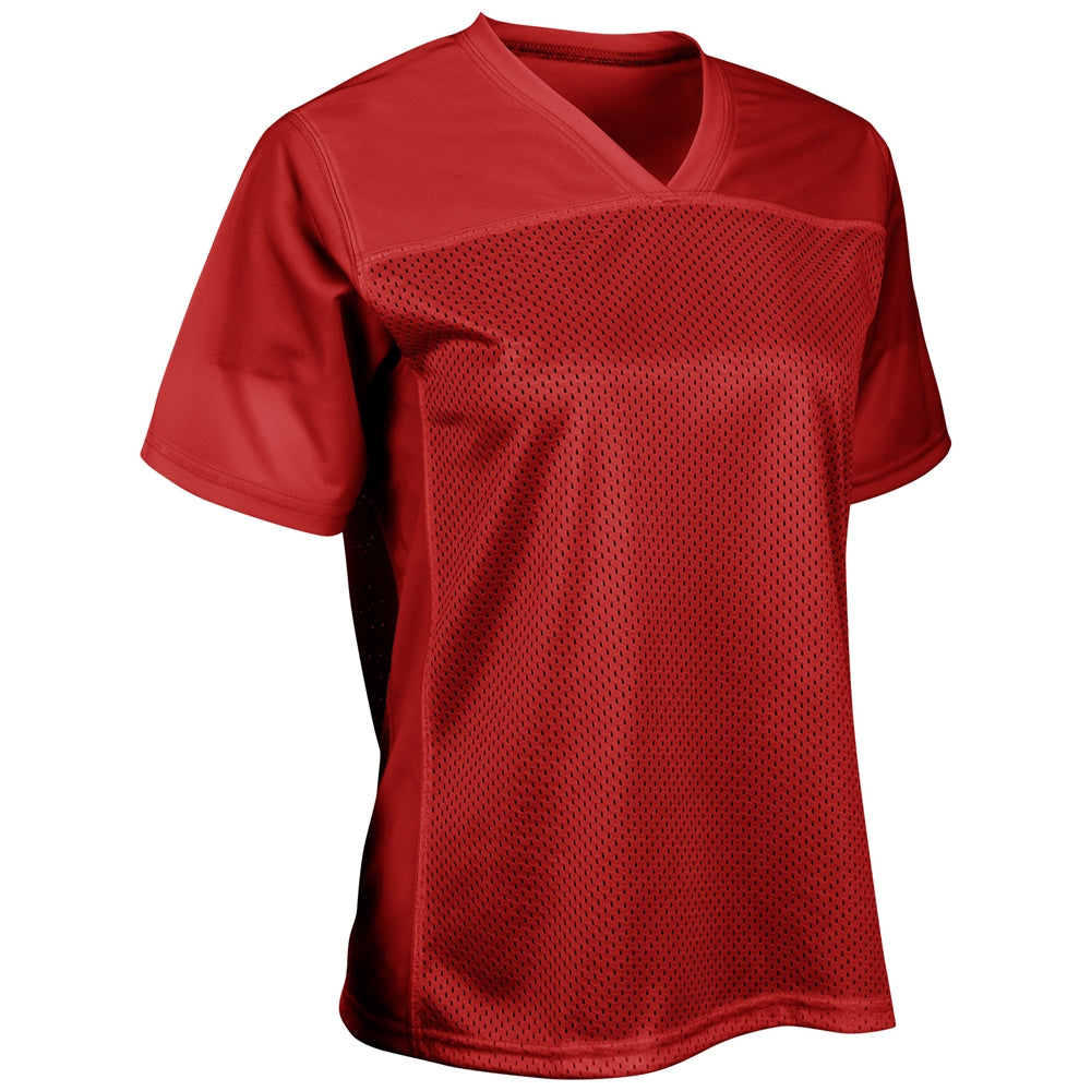 Champro Swift Women's Flag Football Jersey | Champro FJ50