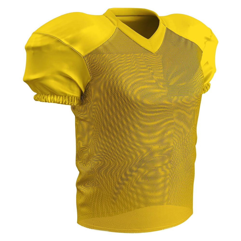 Champro TIME OUT Football Jersey | Champro FJ55