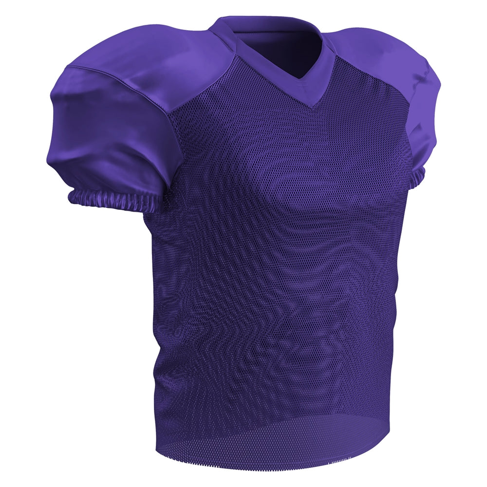 Champro TIME OUT Football Jersey | Champro FJ55